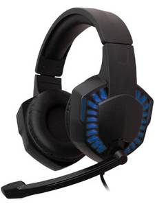 Ritmix RH-562M Ritmix RH-562M