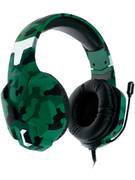 Ritmix RH-566M Ritmix RH-566M