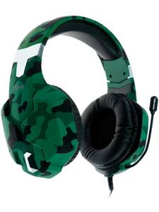 Ritmix RH-566M Ritmix RH-566M