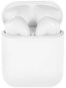 Ritmix RH-804BTH TWS