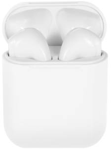 Ritmix RH-804BTH TWS