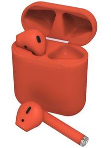 Ritmix RH-825BTH TWS