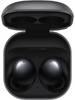 Samsung Galaxy Buds 2