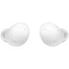 Samsung Galaxy Buds 2