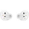 Samsung Galaxy Buds 2