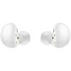 Samsung Galaxy Buds 2