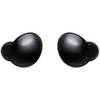 Samsung Galaxy Buds 2