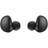 Samsung Galaxy Buds 2