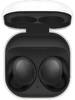 Samsung Galaxy Buds 2