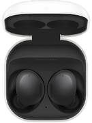 Samsung Galaxy Buds 2 Samsung Galaxy Buds 2