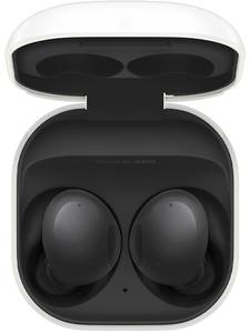 Samsung Galaxy Buds 2