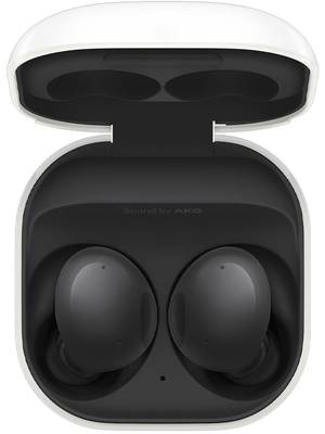 Samsung Galaxy Buds 2