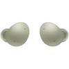 Samsung Galaxy Buds 2