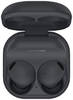 Samsung Galaxy Buds 2 Pro