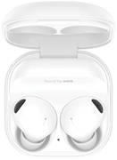Samsung Galaxy Buds 2 Pro Samsung Galaxy Buds 2 Pro