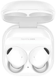 Samsung Galaxy Buds 2 Pro