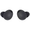 Samsung Galaxy Buds 2 Pro