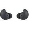 Samsung Galaxy Buds 2 Pro