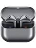 Samsung Galaxy Buds3 Samsung Galaxy Buds3