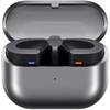 Samsung Galaxy Buds3 Samsung Galaxy Buds3