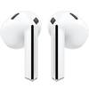 Samsung Galaxy Buds3 Samsung Galaxy Buds3