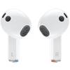 Samsung Galaxy Buds3 Samsung Galaxy Buds3