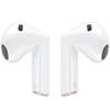 Samsung Galaxy Buds3 Samsung Galaxy Buds3