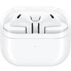 Samsung Galaxy Buds3 Samsung Galaxy Buds3