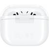 Samsung Galaxy Buds3 Samsung Galaxy Buds3