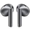 Samsung Galaxy Buds3 Samsung Galaxy Buds3