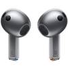 Samsung Galaxy Buds3 Samsung Galaxy Buds3