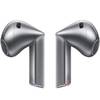 Samsung Galaxy Buds3 Samsung Galaxy Buds3