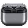 Samsung Galaxy Buds3 Samsung Galaxy Buds3