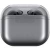 Samsung Galaxy Buds3 Samsung Galaxy Buds3