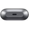 Samsung Galaxy Buds3 Samsung Galaxy Buds3