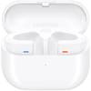 Samsung Galaxy Buds3 Samsung Galaxy Buds3