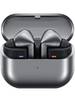 Samsung Galaxy Buds 3 Pro Samsung Galaxy Buds 3 Pro