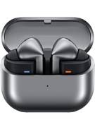 Samsung Galaxy Buds 3 Pro Samsung Galaxy Buds 3 Pro