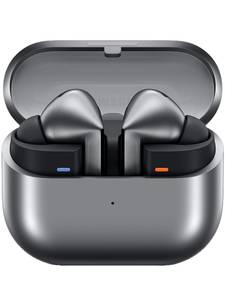 Samsung Galaxy Buds 3 Pro