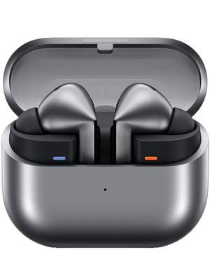 Samsung Galaxy Buds3 Pro