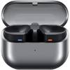 Samsung Galaxy Buds 3 Pro Samsung Galaxy Buds 3 Pro