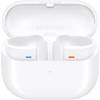 Samsung Galaxy Buds 3 Pro Samsung Galaxy Buds 3 Pro