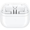 Samsung Galaxy Buds 3 Pro Samsung Galaxy Buds 3 Pro