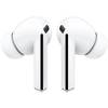 Samsung Galaxy Buds 3 Pro Samsung Galaxy Buds 3 Pro
