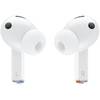 Samsung Galaxy Buds 3 Pro Samsung Galaxy Buds 3 Pro