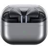 Samsung Galaxy Buds 3 Pro Samsung Galaxy Buds 3 Pro