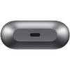 Samsung Galaxy Buds 3 Pro Samsung Galaxy Buds 3 Pro
