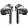 Samsung Galaxy Buds 3 Pro Samsung Galaxy Buds 3 Pro