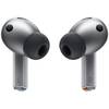 Samsung Galaxy Buds 3 Pro Samsung Galaxy Buds 3 Pro