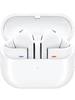 Samsung Galaxy Buds 3 Pro Samsung Galaxy Buds 3 Pro